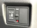2022 Honda N-BOX CUSTOM 6BA-JF4 (UW-6a9cd9b6b3ad9)[6]