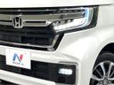 2022 Honda N-BOX CUSTOM 6BA-JF4 (UW-6a9cd9b6b3ad9)[28]