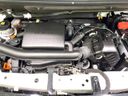 2022 Honda N-BOX CUSTOM 6BA-JF4 (UW-6a9cd9b6b3ad9)[4]
