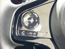 2022 Honda N-BOX CUSTOM 6BA-JF4 (UW-6a9cd9b6b3ad9)[23]