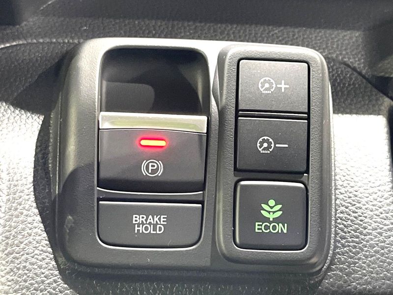 2022 Honda N-BOX CUSTOM 6BA-JF4 (UW-6a9cd9b6b3ad9)[17]