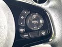 2022 Honda N-BOX CUSTOM 6BA-JF4 (UW-6a9cd9b6b3ad9)[22]