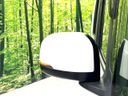 2022 Honda N-BOX CUSTOM 6BA-JF4 (UW-6a9cd9b6b3ad9)[27]