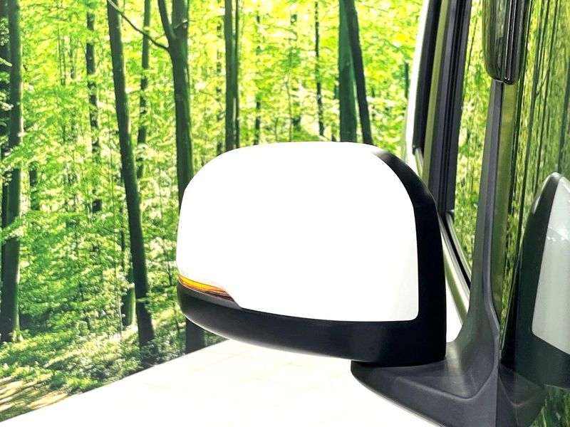 2022 Honda N-BOX CUSTOM 6BA-JF4 (UW-6a9cd9b6b3ad9)[27]