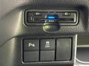 2022 Honda N-BOX CUSTOM 6BA-JF4 (UW-6a9cd9b6b3ad9)[21]