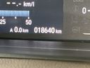 2023 Honda N-BOX 6BA-JF4 (UW-6a9cd9b79abfd)[2]