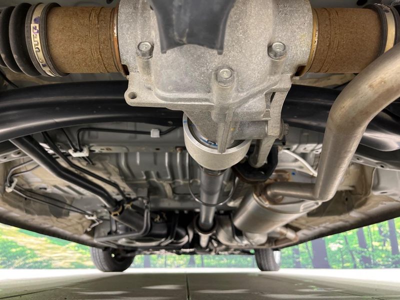 2023 Honda N-BOX 6BA-JF4 (UW-6a9cd9b79abfd)[7]