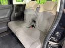 2023 Honda N-BOX 6BA-JF4 (UW-6a9cd9b79abfd)[26]