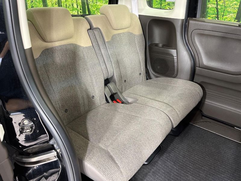 2023 Honda N-BOX 6BA-JF4 (UW-6a9cd9b79abfd)[28]