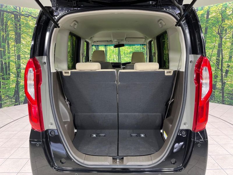 2023 Honda N-BOX 6BA-JF4 (UW-6a9cd9b79abfd)[4]