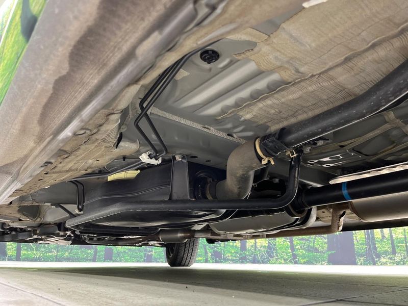 2023 Honda N-BOX 6BA-JF4 (UW-6a9cd9b79abfd)[9]