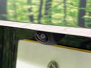 2023 Honda N-BOX 6BA-JF4 (UW-6a9cd9b79abfd)[18]