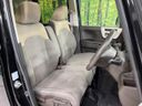 2023 Honda N-BOX 6BA-JF4 (UW-6a9cd9b79abfd)[29]