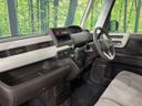 2023 Honda N-BOX 6BA-JF4 (UW-6a9cd9b79abfd)[24]