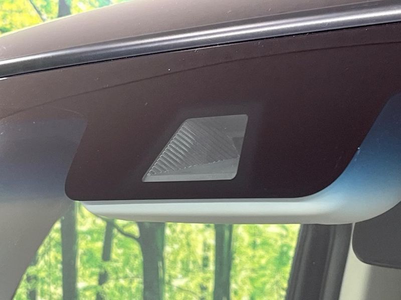2023 Honda N-BOX 6BA-JF4 (UW-6a9cd9b79abfd)[11]
