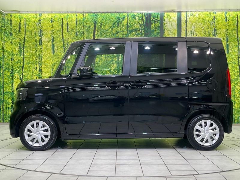 2023 Honda N-BOX 6BA-JF5 (UW-6a9cd9b96756d)[15]