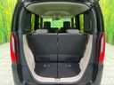 2023 Honda N-BOX 6BA-JF5 (UW-6a9cd9b96756d)[22]