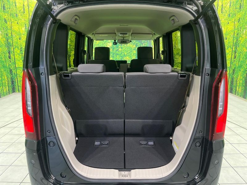 2023 Honda N-BOX 6BA-JF5 (UW-6a9cd9b96756d)[22]