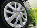 2023 Honda N-BOX 6BA-JF5 (UW-6a9cd9b96756d)[4]