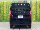 2023 Honda N-BOX 6BA-JF5 (UW-6a9cd9b96756d)[17]