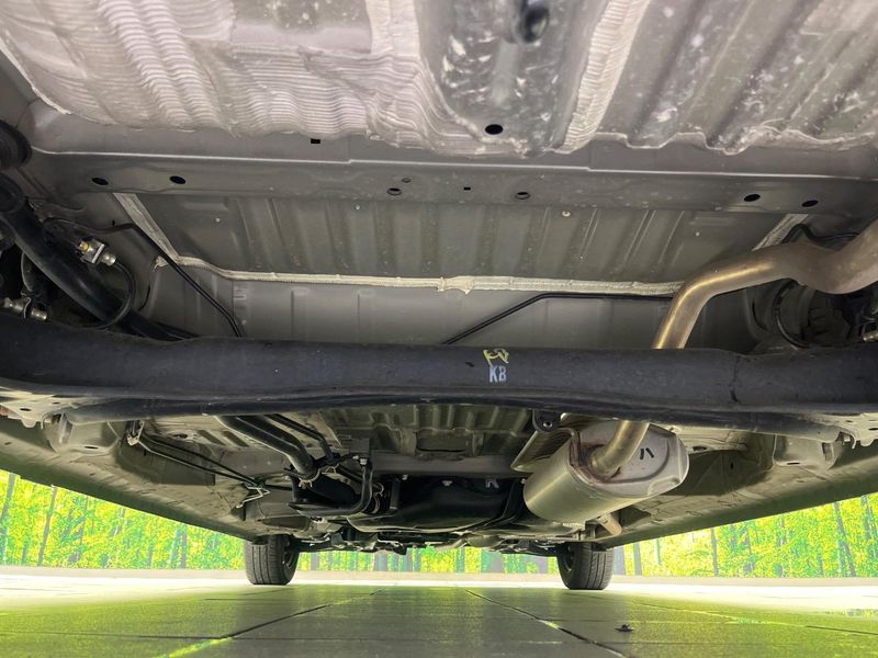 2023 Honda N-BOX 6BA-JF5 (UW-6a9cd9b96756d)[25]