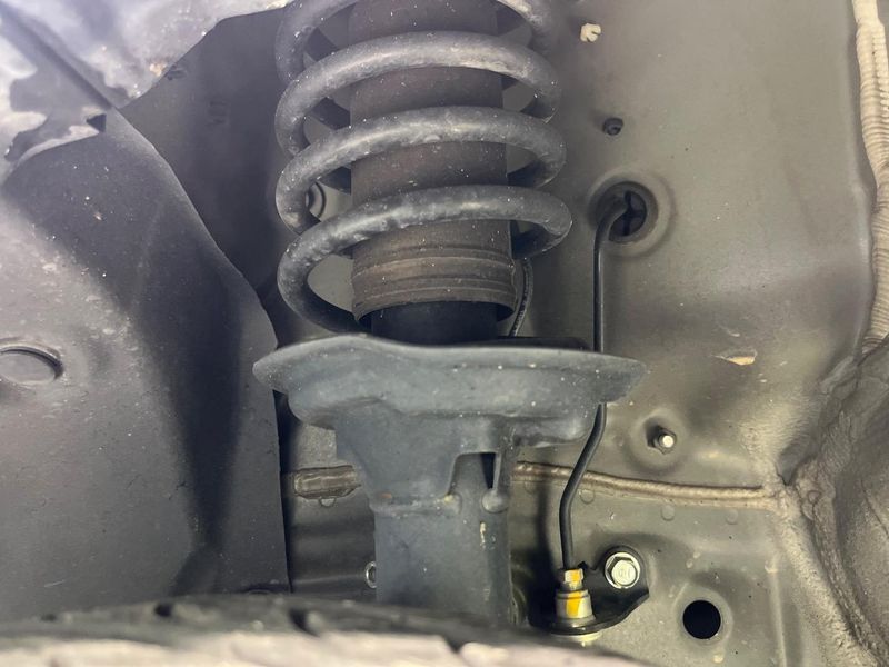 2023 Honda N-BOX 6BA-JF5 (UW-6a9cd9b96756d)[6]