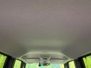 2023 Honda N-BOX 6BA-JF5 (UW-6a9cd9b96756d)[24]