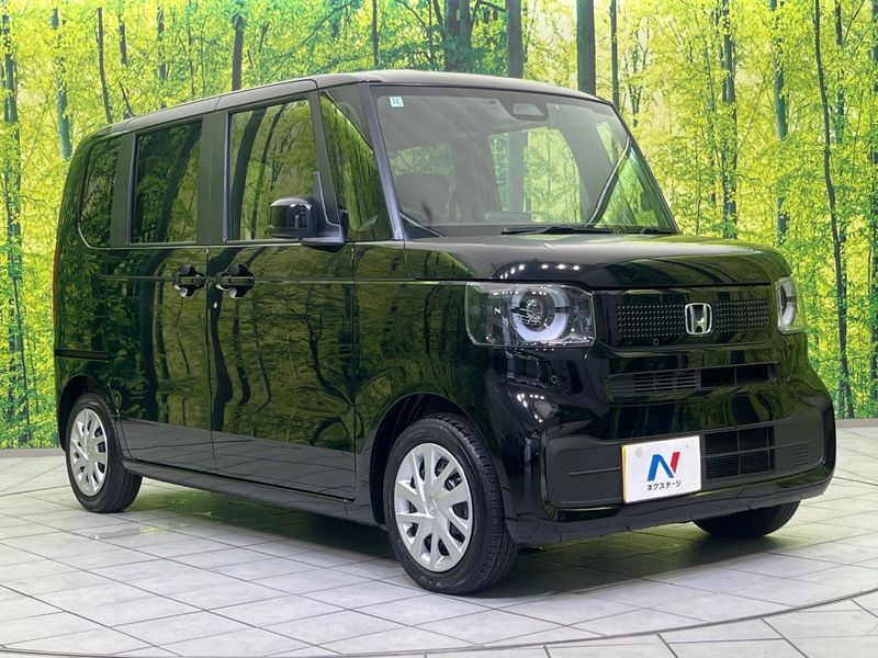 2023 Honda N-BOX 6BA-JF5 (UW-6a9cd9b96756d)[20]