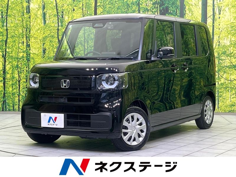 2023 Honda N-BOX 6BA-JF5 (UW-6a9cd9b96756d)[3]
