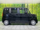 2023 Honda N-BOX 6BA-JF5 (UW-6a9cd9b96756d)[19]