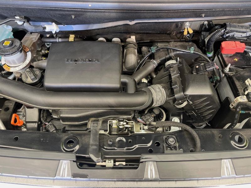2024 Honda N-BOX CUSTOM 6BA-JF5 (UW-6a9cd9b9dd34e)[4]