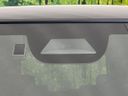 2024 Honda N-BOX CUSTOM 6BA-JF5 (UW-6a9cd9b9dd34e)[13]