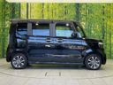 2024 Honda N-BOX CUSTOM 6BA-JF5 (UW-6a9cd9b9dd34e)[7]