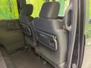 2024 Honda N-BOX CUSTOM 6BA-JF5 (UW-6a9cd9b9dd34e)[23]
