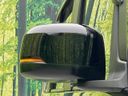 2024 Honda N-BOX CUSTOM 6BA-JF5 (UW-6a9cd9b9dd34e)[18]