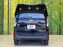 2024 Honda N-BOX CUSTOM 6BA-JF5 (UW-6a9cd9b9dd34e)[9]