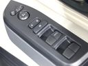 2024 Honda N-BOX 6BA-JF5 (UW-6a9cd9be94db1)[22]