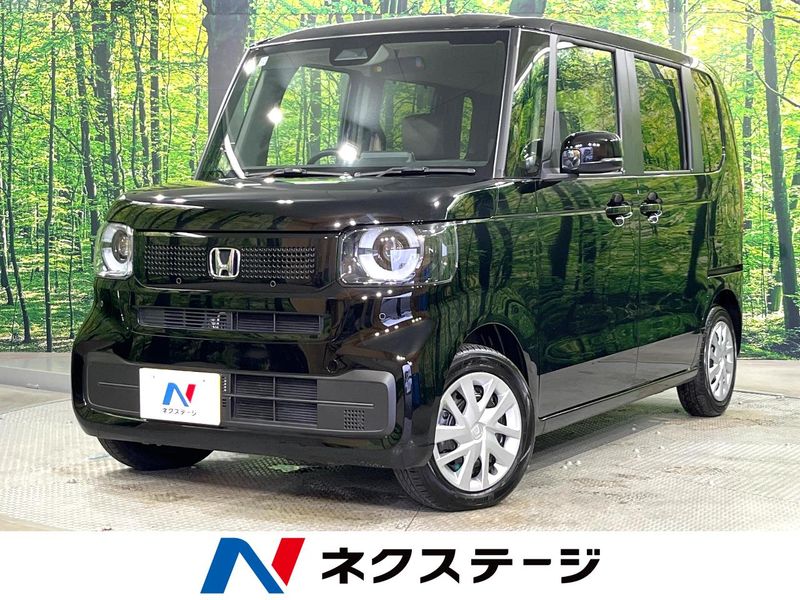 2024 Honda N-BOX 6BA-JF5 (UW-6a9cd9be94db1)[3]