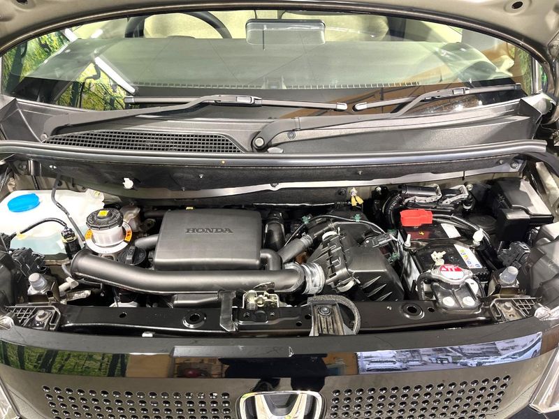 2024 Honda N-BOX 6BA-JF5 (UW-6a9cd9be94db1)[4]