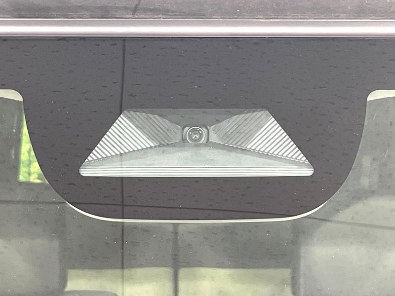 2024 Honda N-BOX 6BA-JF5 (UW-6a9cd9be94db1)[14]