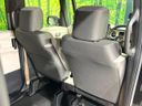 2024 Honda N-BOX 6BA-JF5 (UW-6a9cd9be94db1)[27]