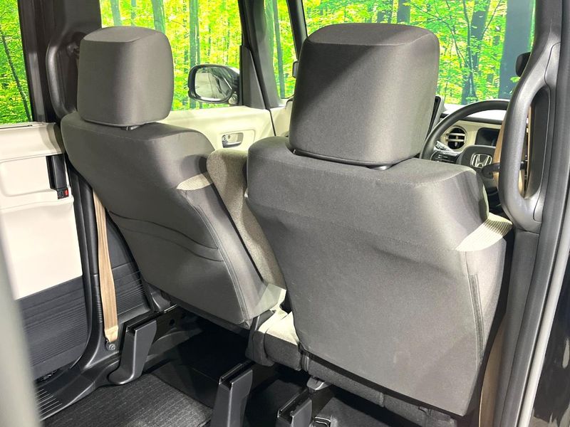 2024 Honda N-BOX 6BA-JF5 (UW-6a9cd9be94db1)[27]
