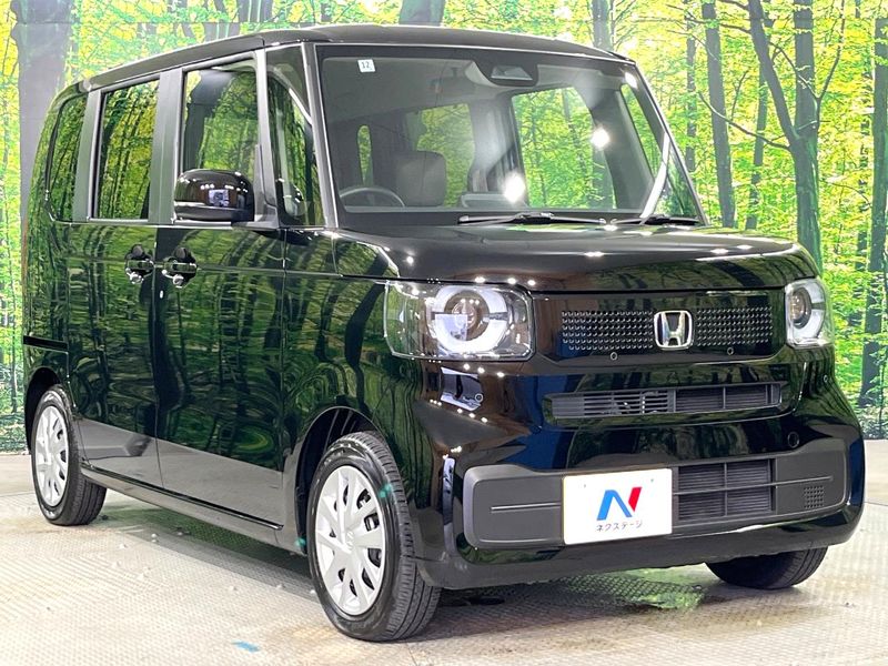 2024 Honda N-BOX 6BA-JF5 (UW-6a9cd9be94db1)[7]