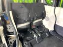 2024 Honda N-BOX 6BA-JF5 (UW-6a9cd9be94db1)[25]