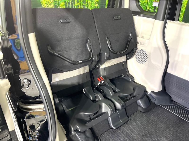 2024 Honda N-BOX 6BA-JF5 (UW-6a9cd9be94db1)[25]