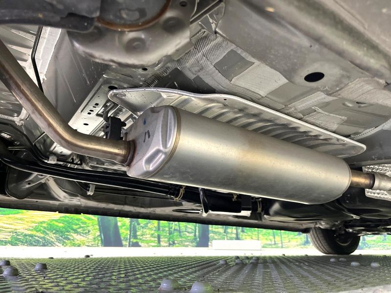 2024 Honda N-BOX 6BA-JF5 (UW-6a9cd9be94db1)[29]