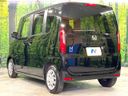 2024 Honda N-BOX 6BA-JF5 (UW-6a9cd9be94db1)[11]