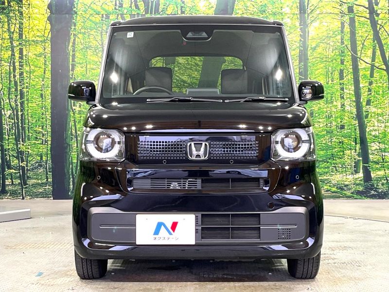 2024 Honda N-BOX 6BA-JF5 (UW-6a9cd9be94db1)[6]