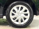 2024 Honda N-BOX 6BA-JF5 (UW-6a9cd9be94db1)[20]