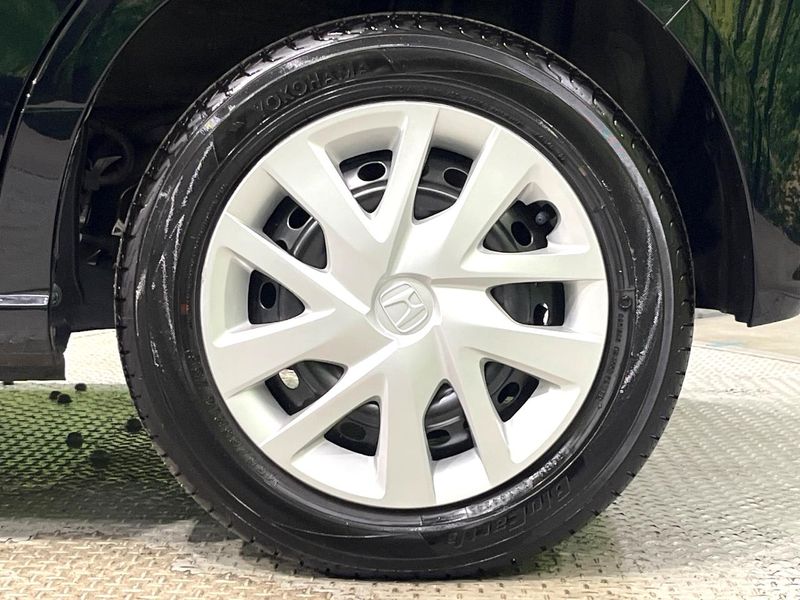 2024 Honda N-BOX 6BA-JF5 (UW-6a9cd9be94db1)[20]